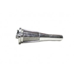 Adaptor suc de rosii pentru masina de tocat carne nr.10 MX1107