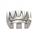 Cutit masina tuns oi, Craft-tec MX881