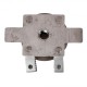 Ciocanele de schimb pentru moara uruiala electrica, MX354