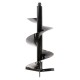 Burghiu pamant 300-800mm Craft-tec MX205