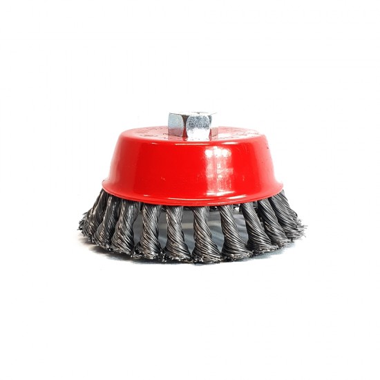 Perie dura pentru flex nr 5 MX398