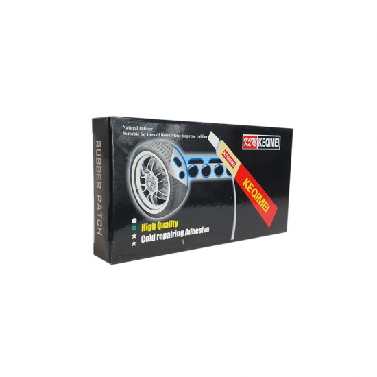 Petice auto #24 MX404