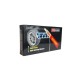 Petice auto #24 MX404