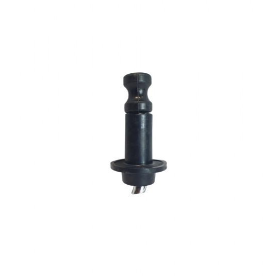 Melc pompa inox model tip QGD 370W { SNEC ROTATIV}  MX1680