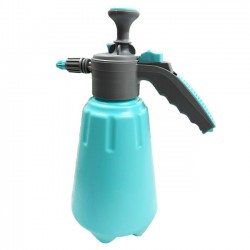 Pompa stropit manuala 3L TURCOAZ profesionala cu supapa MX1305