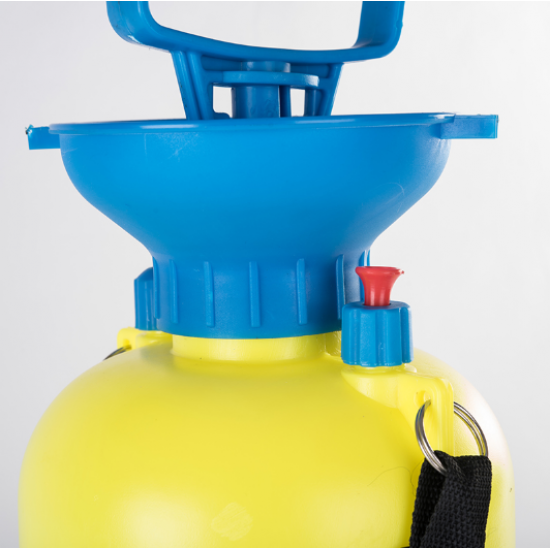 Pompa stropit manuala 10L (vermorel) MX541