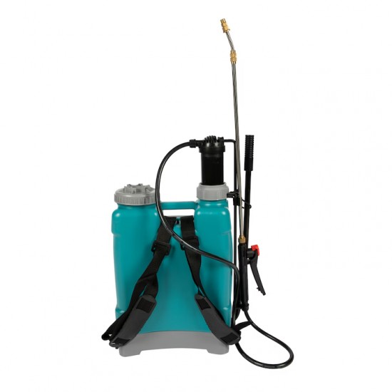 Pompa stropit manuala 12L  PANDORA (VERMOREL) MX1464