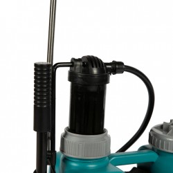 Pompa stropit manuala 12L  PANDORA (VERMOREL) MX1464