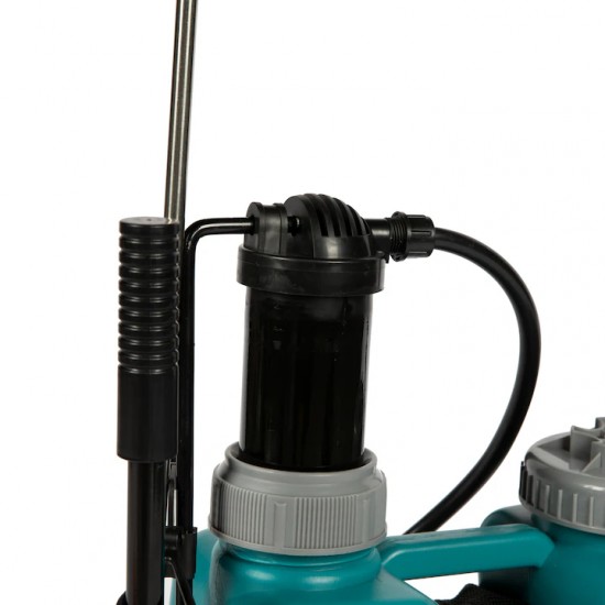 Pompa stropit manuala 12L  PANDORA (VERMOREL) MX1464