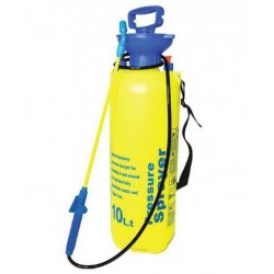 Pompa stropit manuala 10L (vermorel) MX541