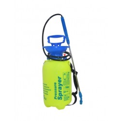 Pompa stropit manuala 5L (vermorel) MX539