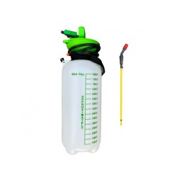 Pompa stropit manuala 8L (vermorel) MX540