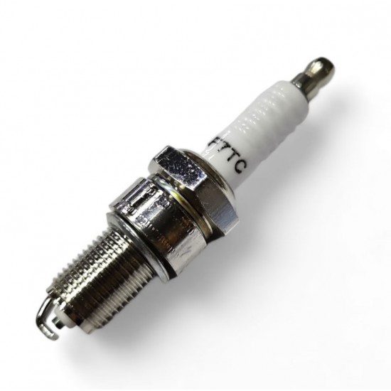 Bujie de Aprindere F7TC pentru Generator, Motocultor si Motopompa MX754