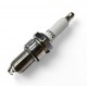 Bujie de Aprindere F7TC pentru Generator, Motocultor si Motopompa MX754