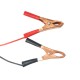 Pompa transfer lichide (motorina/ulei ) 12v 60W