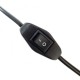 Pompa transfer lichide (motorina/ulei ) 24v 60W