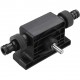 Pompa transfer lichide pentru bormasina, include adaptori cupla rapida MX884