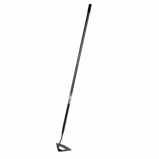 Sapaliga metal cu coada MX608