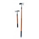 Sapaliga extensibila MX335