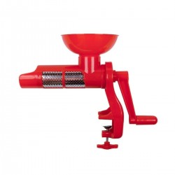 Masina tocat rosii PLASTIC – STORCATOR MX1109