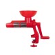 Masina tocat rosii PLASTIC – STORCATOR MX1109