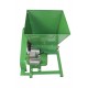 Zdrobitor Struguri Electric Craft-Tec MX699, 3 kW, 550 kg/h, Cuva 20 kg