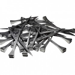 Caiele pentru potcovit, RIFLE, tip E4 MX1535