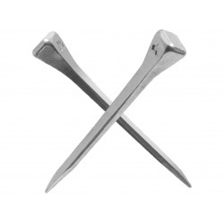 Caiele pentru potcovit, RIFLE, tip E4 MX1535