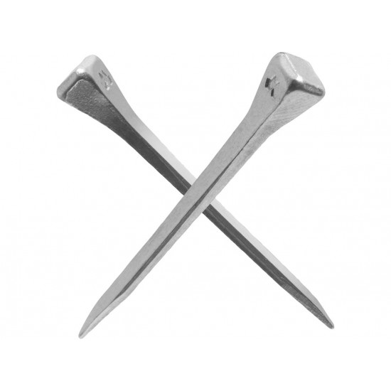 Caiele pentru potcovit, RIFLE, tip E9 MX1537