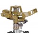 Aspersor Metal cu 6 moduri dispersie prin bataie MX251