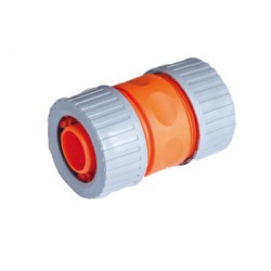 Mufa FILET 1'' MD22 din plastic pt legatura furtun MX1396