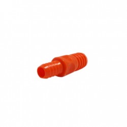 Mufa furtun - Reductie simpla 1P-3/4 MD55 MX1398
