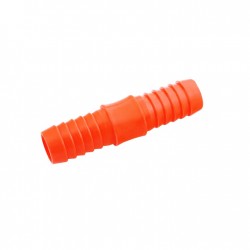 Mufa de legatura interior furtun - Imbinare simpla 1/2'' MD26 MX1390