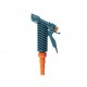 Pistol stropit JET CU CLAPETA, TURCIA, 1/2-5/8-3/4 MX1470