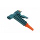 Pistol stropit JET CU CLAPETA, TURCIA, 1/2-5/8-3/4 MX1470