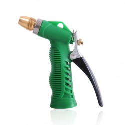 Pistol stropit cap JET cupru MX521