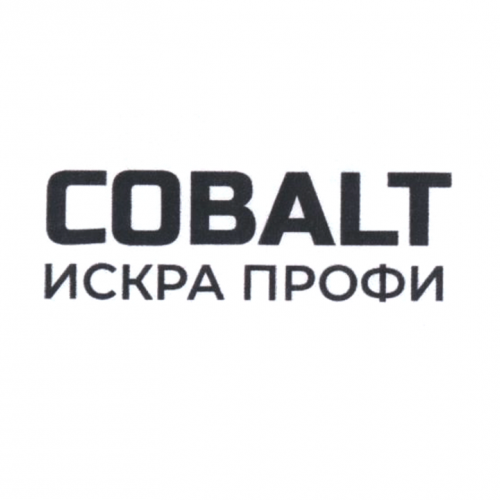 Cobalt
