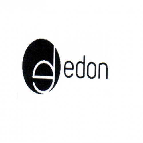 EDON 