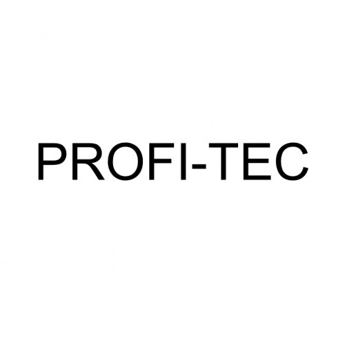 PROFI-TEC 