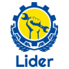 Depozit Lider - Depozit online B2B 