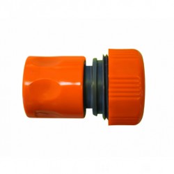 Mufa RAPIDA 1/2 pentru furtun MX254