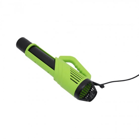 Atomizor electric portabil pentru pompa stropit cu acumulator, Universal, 80W MX692