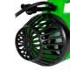 Atomizor electric portabil pentru pompa stropit cu acumulator, Universal, 80W MX692