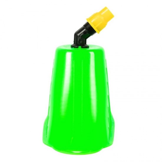 Clopot erbicidat MARE (palnie) 35cm MX258
