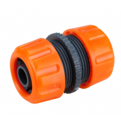 Mufa FILET 1/2 imbinare pentru furtun MX255