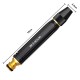 Set pistol pentru spalat cu spuma, contine 2 mufe, conector, colier MX1005